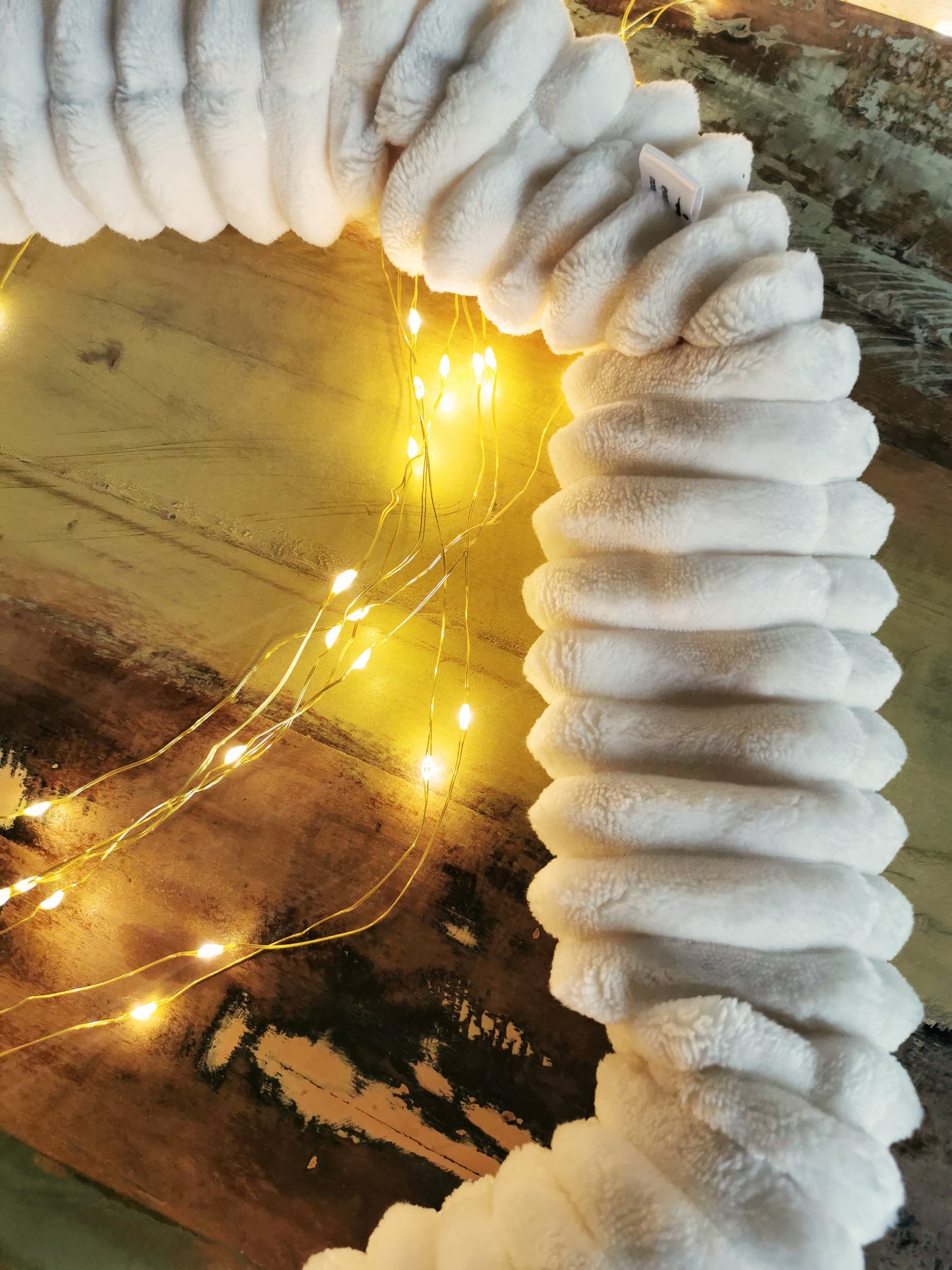 Soft and Snuggly 160cm Giant Earthworm Plush – Perfect for Cuddles!
