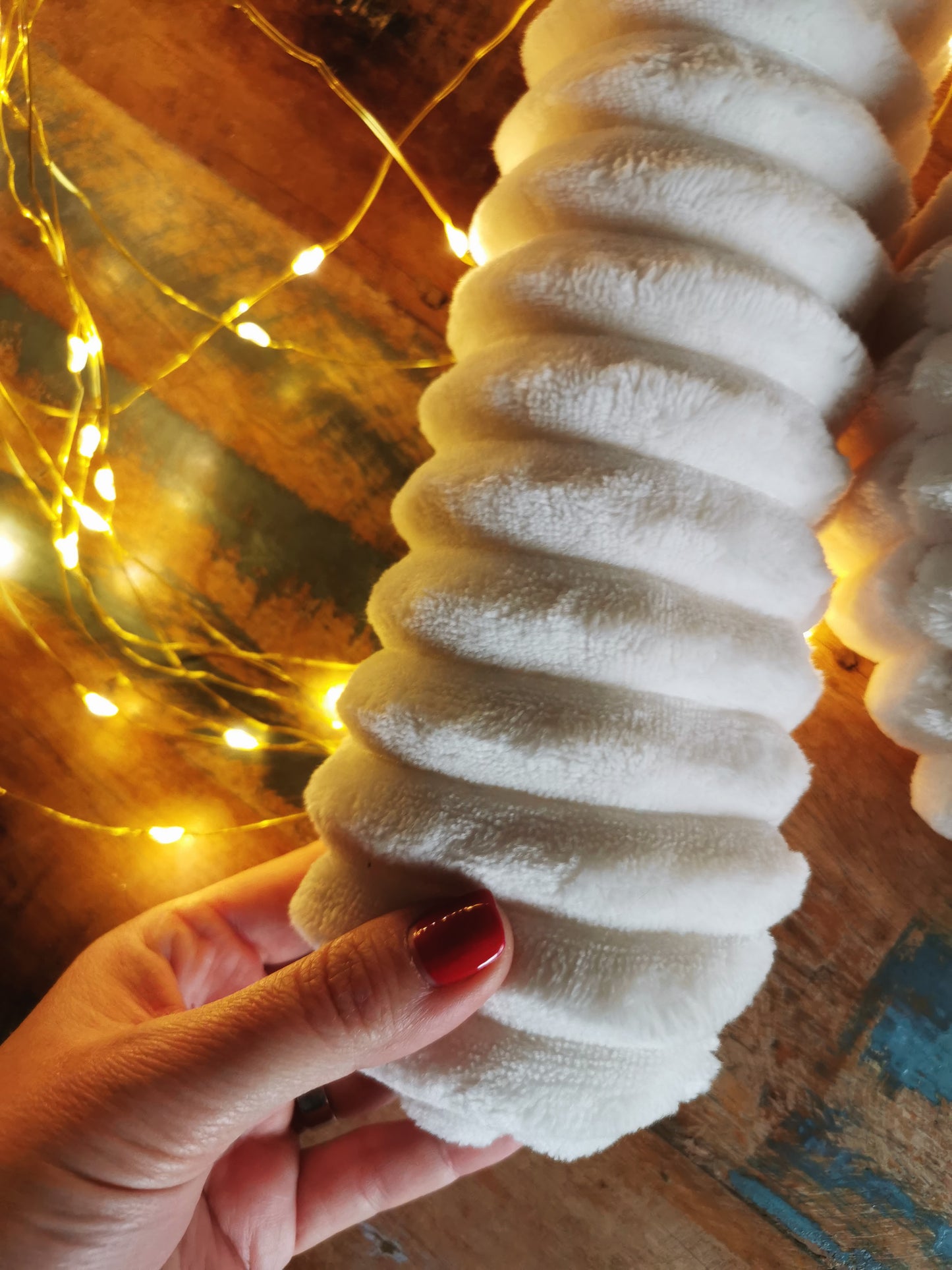 Soft and Snuggly 160cm Giant Earthworm Plush – Perfect for Cuddles!