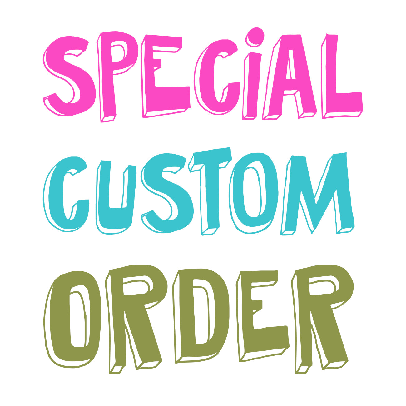 Custom request - Plush Ruffle robe - reserved for Dimitra