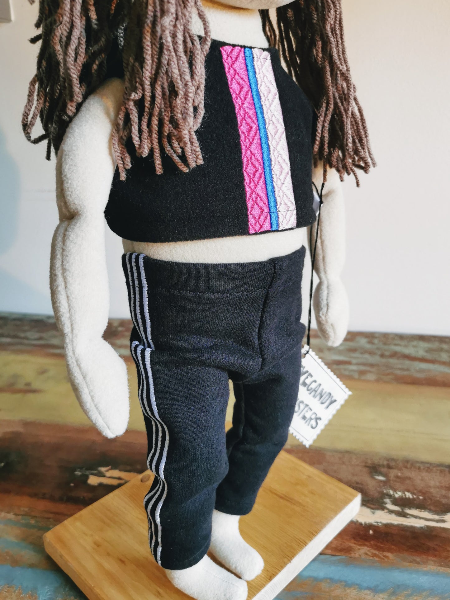 Custom Doll from Photo to Plush, custom dolls from photo, dolls of people, replica of people, plush selfie doll from photo, figurine mini-me