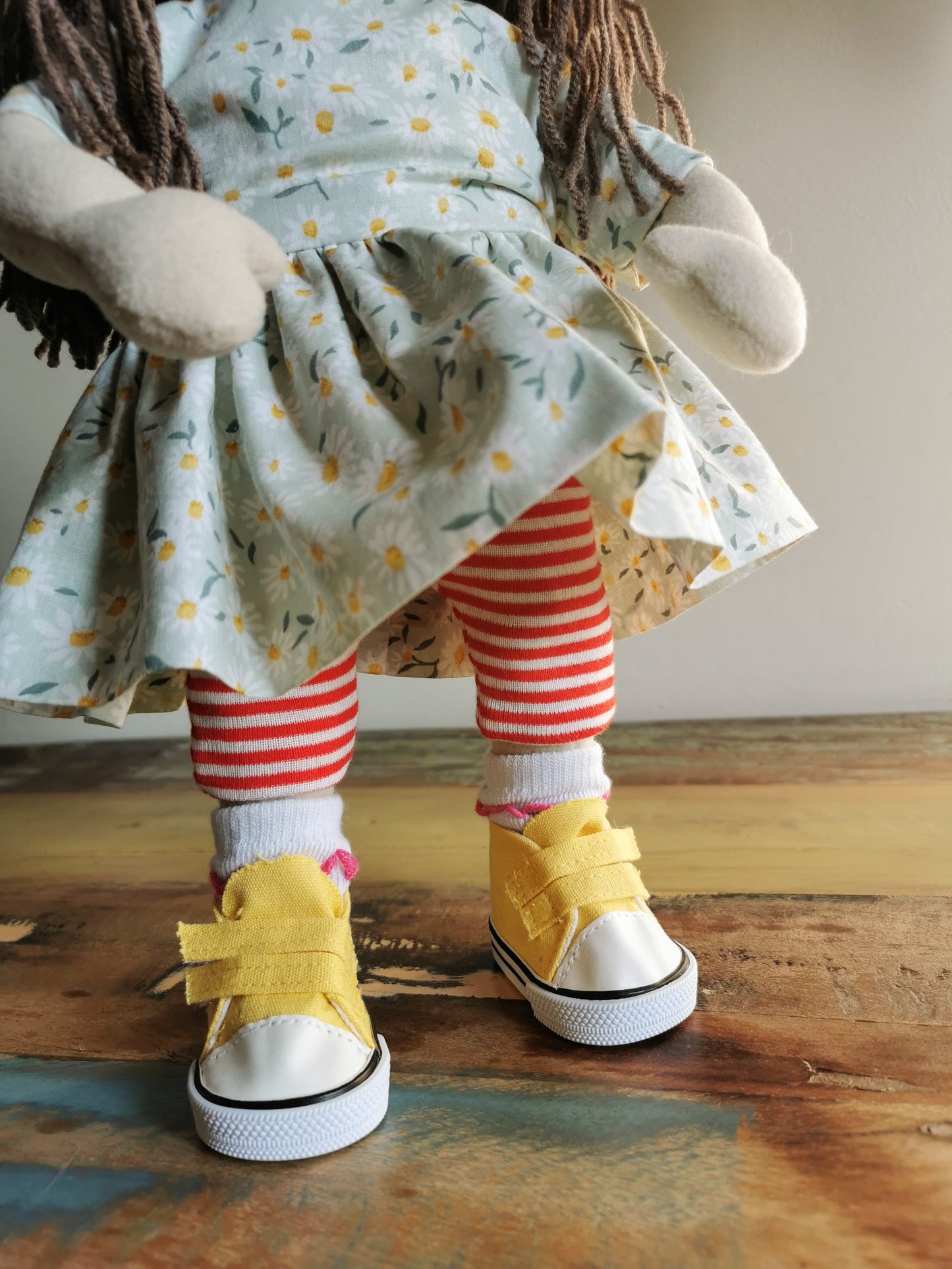 Custom Doll from Photo to Plush, custom dolls from photo, dolls of people, replica of people, plush selfie doll from photo, figurine mini-me