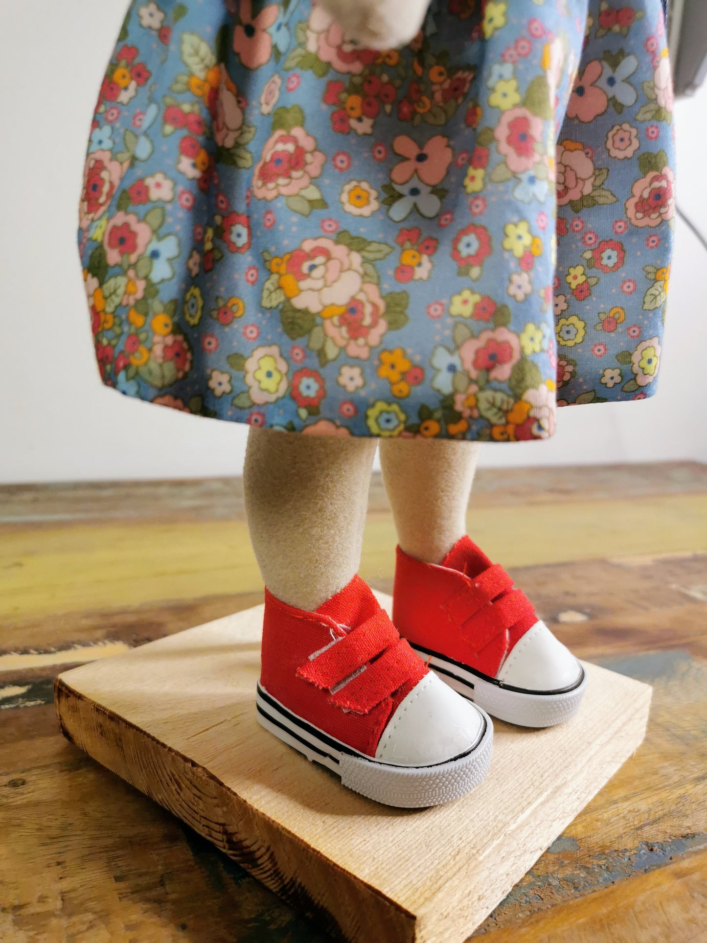 Custom Dolls from Photo to Plush, dolls of people, figurine mini-me portrait dolls