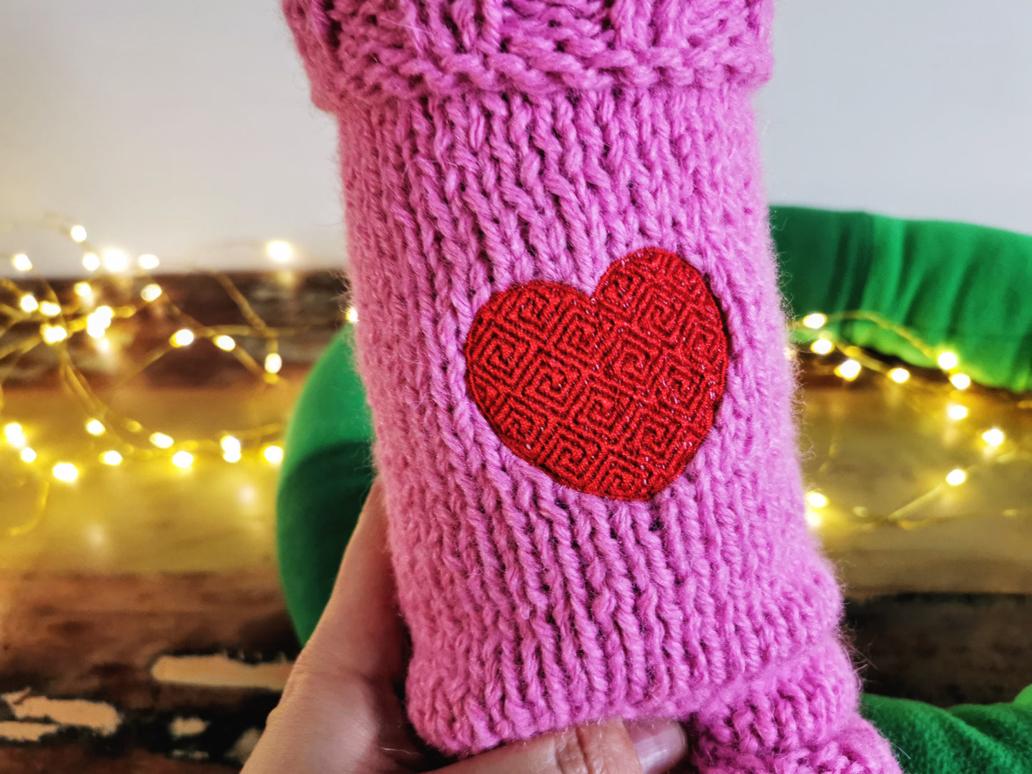 Giant Worm Plush dressed in knitted sweater, Plush Book Worm, 200cm, READY TO DELIVER!