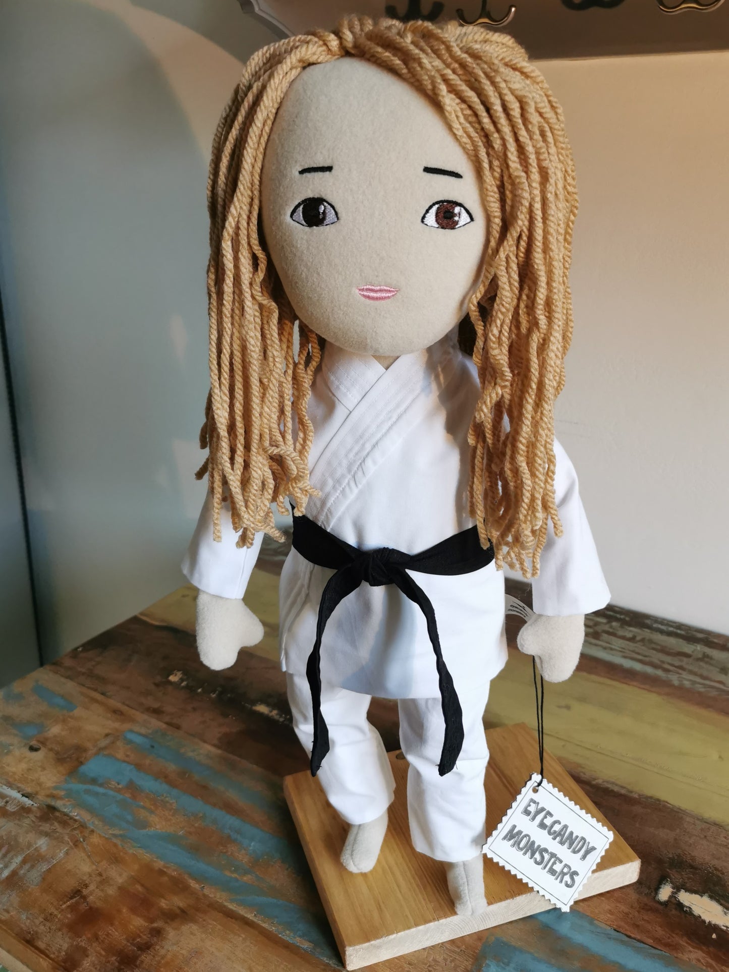 Custom Doll from Photo to Plush, custom dolls from photo, dolls of people, replica of people, plush selfie doll from photo, figurine mini-me
