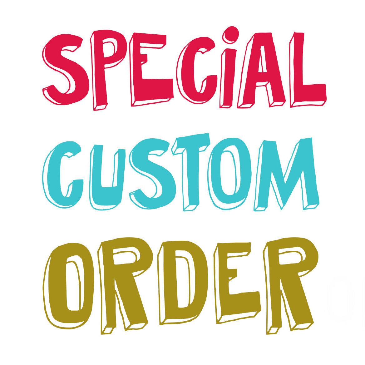 Special custom order - human size plush character / Alastor / Hazbin Hotel / 200 cm - reserved for Sian